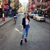 iammaxinenoel - @iammaxinenoel - TikTok