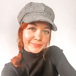 Maxine | Holistic Performance Coach for High Achievers - @iam.maxinenoel - Instagram