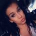 Maxine Marie Johnson - Facebook