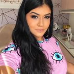 Maxine Naira Noelia - @maxinenairanoelia36u - Instagram