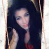 Maxine Noel495 - @maxinenoel7272 - TikTok