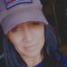 Maxine Noel - Facebook