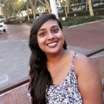Maxine Noel - @esgozee80 - Instagram