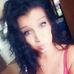Maxine Noel - Facebook