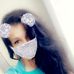 Maxine Noel - Facebook