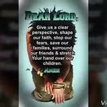 Maxine Noel - @maxine.noel.33 - Instagram