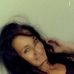 Maxine Noel - Facebook
