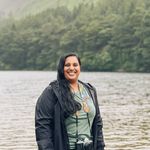 Maxine Noel | Travel Photographer - @maxinenoel - Instagram