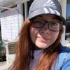 MaxineNoel - @maxinenoel001 - TikTok