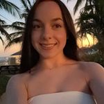 noelle ʚɞ - @nnoellemaxine - Instagram