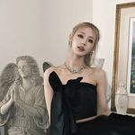 𝖬𝖺𝗑𝗂𝗇𝖾 𝖢𝗁𝗅𝗈𝖾 𝖭𝗈𝗅𝖺𝗇 - @magnetismoboreal - Instagram