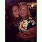 Maxine Morgan (Nolan) - @maxine_morgan_nolan - Instagram