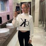-Maxine Nolan- - @maxine_nolan09 - Instagram