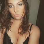 Maxine Nolan - @morenohayden_wgz9 - Instagram
