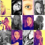 maxine nolan - @its_maxine546 - Instagram