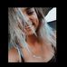 Maxine Nolan - Facebook