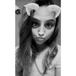 Maxine Nolan - @maxinenolan132 - Instagram