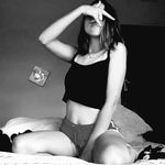Maxine Nolan - @savage.heart020318 - Instagram