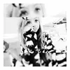 Maxine Nolan  - @maxinenolan1000001 - TikTok