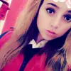 Maxine Nolan  - @maxinenolan...duhh - TikTok