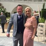 Maxine Morgan - @maxinemorgannolan - Instagram