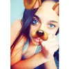 maxinenolan1 - @maxinenolan1 - TikTok