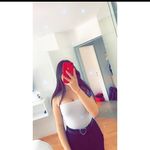 @nolan.maxine9973 - Instagram