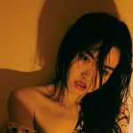 Jessica - @maxine_norman - Instagram