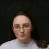 JustinBarbaraIVHUJ - @normanmaxineewk7j0 - TikTok