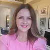 Maxine Norman605 - @maxxnor31 - TikTok