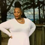 Maxine_Norman - @maxine_norman00 - Instagram