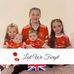 Maxine Norman - Facebook