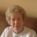 Maxine Norman - Facebook