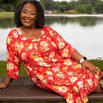 Maxine Norman - @maxine_norman71 - Instagram