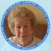 Maxine Norman - Facebook