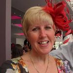 Maxine Norman - @normanphillip168 - Instagram