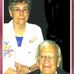 Maxine Norman - Facebook