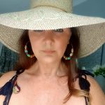 Maxine Norman - @maxx3110 - Instagram