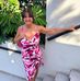 Maxine Norman - Facebook