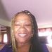 Maxine Norman - Facebook