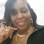 Maxine Norman - @mzwildkat69 - Instagram