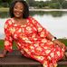 Maxine Norman - Facebook