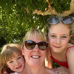 Maxine Tomlinson-Norman - @maxinenorman21 - Instagram