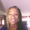 maxinenorman152 - @maxinenorman152 - TikTok