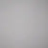 maxinenorman1977 - @maxinenorman1977 - TikTok