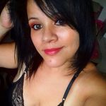 Norman Maxine - @normanmaxine3 - Instagram