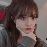 이분 - @normanbfe.maxine - Instagram