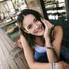 Almas - @maxinenorrismj2017 - TikTok