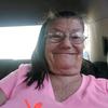 Maxine Norris - @maxinenorris1298 - TikTok