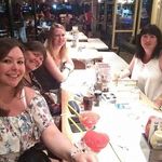 Maxine Norris - @norris_maxine - Instagram